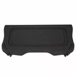 Genuine Ford Package Tray Trim CV6Z-5846668-AB. Fixed Price $371.84.