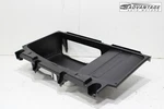 2014-2026 Dodge Durango Rear Trunk Cargo Area Floor Storage Compartment Box Oem. Fixed Price $233.99.