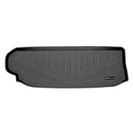 Smartliner SE0500 Cargo Floor. Fixed Price $112.42.