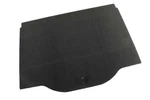 Genuine Gm Parts Canada 95292848 Floor Cover Panel. Fixed Price $221.66.
