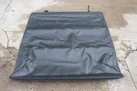 2015-2022 Chevrolet Colorado Rear Pick Up Truck Bed Tonneau Cover Oem 427219A33. Fixed Price $448.06.