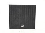 2015-2019 Subaru Outback Legacy Trunk Board Panel 95066AL01A Oem. Fixed Price $110.35.