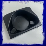 95-00 Chrysler Sebring Coupe Dodge Avenger Center Console Cup Holder Insert N72. Fixed Price $21.99.