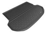 3D Maxpider M1LX0511309 Cargo Liner For 15-21 NX200T NX300H. Fixed Price $147.99.