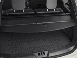 Genuine Ford Cargo Security Shade LC5Z-7845440-AA. Fixed Price $219.08.