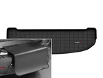 Weathertech Cargo Liner Trunk Mat - 401408SK. Fixed Price $156.90.