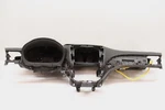 2010 Subaru Impreza Dashpanel Board Black 66100FG010 Oem 08 09 11 12 13 14. Fixed Price $315.00.