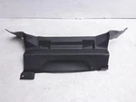 Honda Clarity 2018-2020 Plug-in Cargo Parcel Panel Trim Carpet 84620-TRV-A01. Fixed Price $65.98.