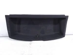2014-2020 Acura Mdx Rear Body Trunk Cargo Tray Holder 83303-TZ5-A01ZB. Fixed Price $124.69.