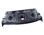 Genuine Honda Shelf Rear Parcel 66500-TS8-A02ZZ. Fixed Price $286.12.