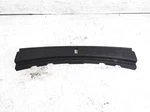 2017-2023 Mini Cooper Countryman Rear Body Trunk Panel Trim Bezel 51-47-7-380-66. Fixed Price $79.80.
