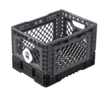 Big Ant IP543630G Storage Containers. Fixed Price $48.01.
