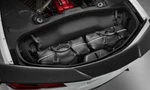 Genuine Gm Partition Pkg 87850650. Fixed Price $1525.50.