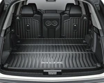 2022-2026 Genuine Acura Mdx Cargo Protector 08P42-TYA-200. Fixed Price $230.42.