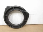 17-22 Land Range Rover Sport 2018 L494 Rear Trunk Spare Tire Wheel Spacer Foam Y. Fixed Price $51.00.