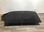 Fits 2007 - 2015 Mazda CX9 Rear Trunk Storage Compartment W Floor Oem. Fixed Price $239.20.