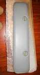 97-2001 Honda Cr-v Tailgate Lid Assembly #84432-S10-0030. Fixed Price $18.00.