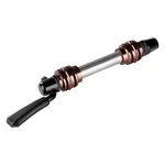 Curt Quick-release Bike Mount Accessory For 18123 Roof Rack. Fixed Price $44.93.