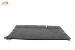2010 - 2013 Land Rover Range Trunk Cargo Spare Floor Carpet Cover Oem. Fixed Price $92.49.
