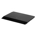 Tuffy Security 358-01 In-floor Locking Cargo Lid For 18-26 Jeep Wrangler Jl. Fixed Price $295.88.