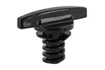 Package Tray Screw-eng Code: M54, Sedan, E46 Vaico V20-1378. Fixed Price $25.99.