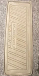 Subaru Forester 2003-08 Oem Trunk Cargo Rubber All Weather Mat J501SXA100EU. Fixed Price $51.99.