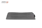 2023 - 2025 Kia Niro Front Trunk Storage Compartment Tray Insert Mat Cover Oem. Fixed Price $32.49.
