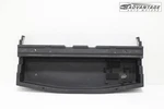 2014-20 Mitsubishi Outlander Trunk Cargo Floor Storage Tray Compartment Box Oem. Fixed Price $130.34.