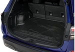 2025 2026 Forester J501SSL200 Oem Subaru All Weather Cargo Tray Liner Genuine. Fixed Price $150.99.