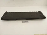 Honda Element Rear Trunk Deck Cargo Floor Lid Lower Trim Cover Panel Fits 03-11. Fixed Price $67.40.