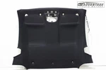 2022-2025 Toyota GR86 Upper Roof Interior Cover Trim Ceiling Headliner Oem. Fixed Price $549.99.