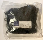 Oem Mercedes-benz Luggage Net Trunk Cargo A2128680074 Genuine New. Fixed Price $24.99.