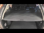 2012-2016 Honda Cr-v Cargo Cover Retractable Security Shade Oem. Fixed Price $145.00.