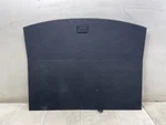 Nissan Rogue 2010 Trunk Floor Cover Factory. Fixed Price $101.56.