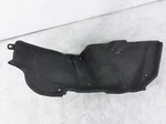 2017-2020 Toyota 86 Rear Passenger Inner Trunk Side Liner SU003-03323. Fixed Price $70.30.