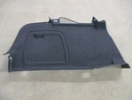 Audi A5 S5 Coupe Left Side Panel Boot 8T0863887B. Fixed Price $58.44.