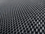 3D Maxpider M1AD0421309 Cargo Liner Fits 17-24 A4 S4. Fixed Price $124.99.