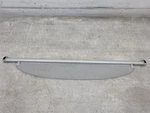 2010-2015 Toyota Prius Tonneau Cargo Cover Gray 64910-47020-B0. Fixed Price $145.35.