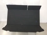 2023 Toyota Gr Corolla Hatchback Trunk Board. Fixed Price $141.31.