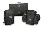 Subaru 2026 Outback Rear Cargo Molle Pouches Set SOA9031200 Genuine Oem. Fixed Price $68.99.