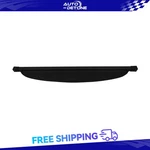 For Kia Sorento 2011 -2013 Sport Tonneau Privacy Shield Cargo Cover Retractable. Fixed Price $90.07.