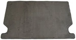 2009-2014 Escalade Suburban & Yukon Rear Cargo Reversible Mat New Oem 20847334. Fixed Price $74.95.