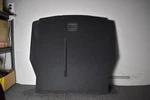 2022-2023 Mercedes Benz C300 4MATIC Base Floor Cover Factory Oem. Fixed Price $120.00.
