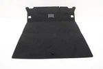 2023 - 2025 Acura Integra Trunk Cargo Floor Carpet Cover Liner Mat Oem. Fixed Price $123.39.