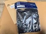 Hyundai Tucson 21-26 Cargo Net/luggage New CWF12-AC111. Fixed Price $49.99.