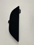 2018-2021 Lexus NX300 Rear Left Trunk Cargo Trim Cover Extension Oem 58409-78010. Fixed Price $29.99.
