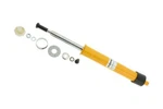 Koni 8610 1447SPORT (yellow) Series- Externally Adjustable, Non-. Fixed Price $237.99.