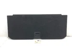 2016-2022 Honda Pilot Elite Rear Trunk Floor Shelf Lid Cover Panel Oem. Fixed Price $234.99.