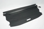 2018 - 2019 Ford Ecosport Rear Trunk Deck Cargo Tonneau Cover Shade Oem. Fixed Price $169.99.