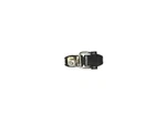 Genuine Mopar Cargo Tie Down Loop 7HD01TX7AA. Fixed Price $7.80.